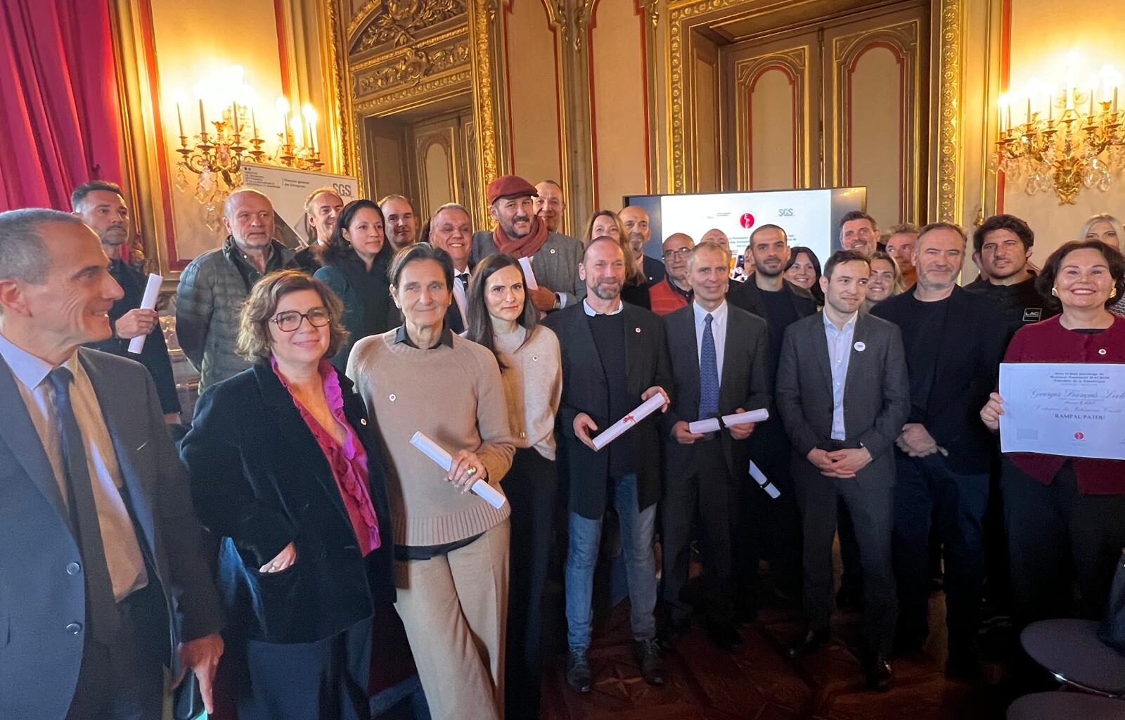 Destimed IMG 20251206 WA0002