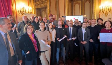 Destimed IMG 20251206 WA0002