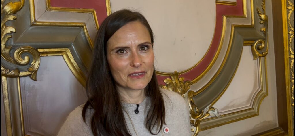 Destimed IMG 20251207 WA0000