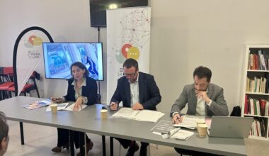 Cédric Van Styvendael