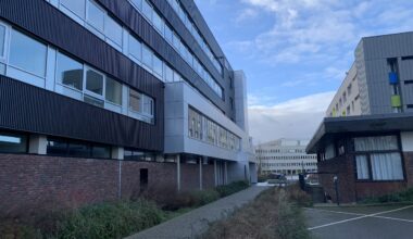 Ils ont fait l'année 2025