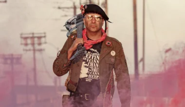 header parallax image