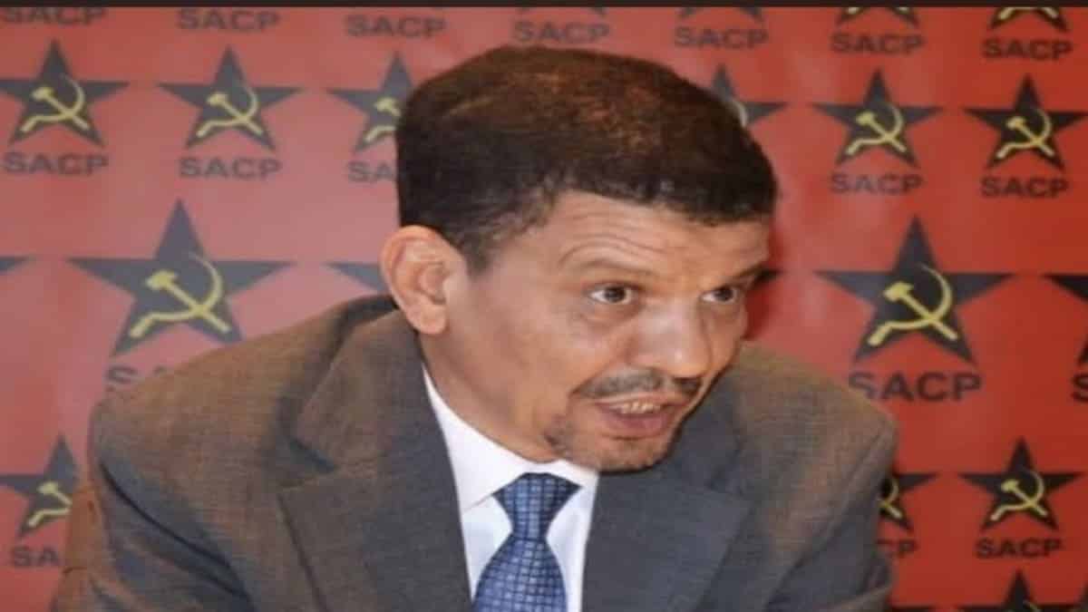 Le MAE sahraoui à TSA : « Le peuple marocain est lassé de cette guerre… »