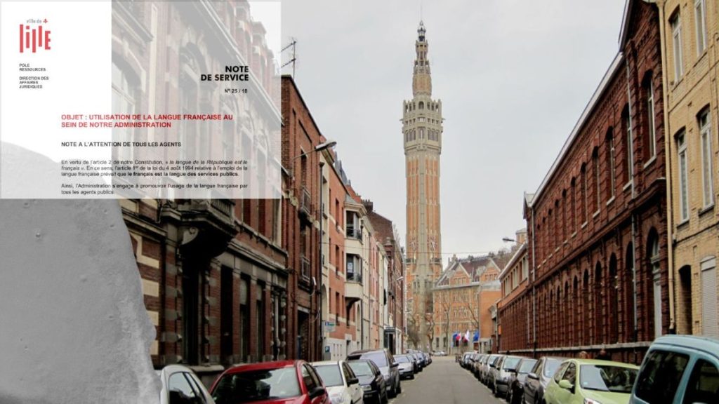 Illu Note DGS Lille (1)