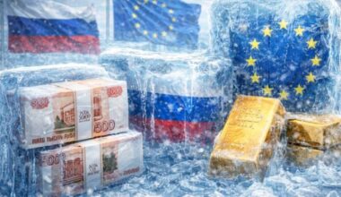 gel des avoirs russes en UE