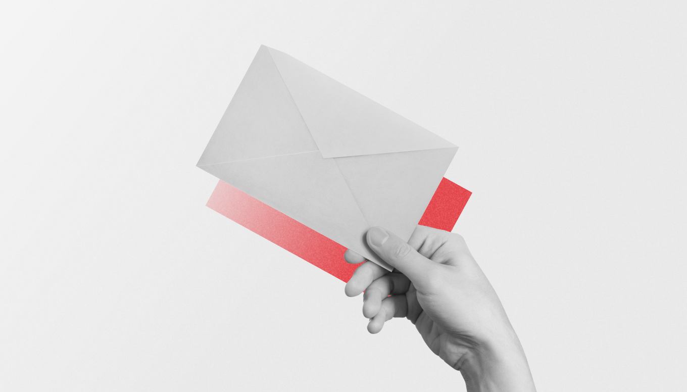 Logo de l'application