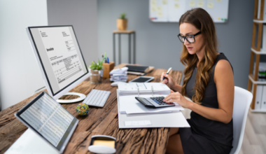 Impôts : ces 5 dates à ne surtout pas rater en décembre pour éviter une mauvaise surprise en 2026