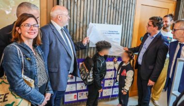 l’immense embarras de ses alliés socialistes lillois