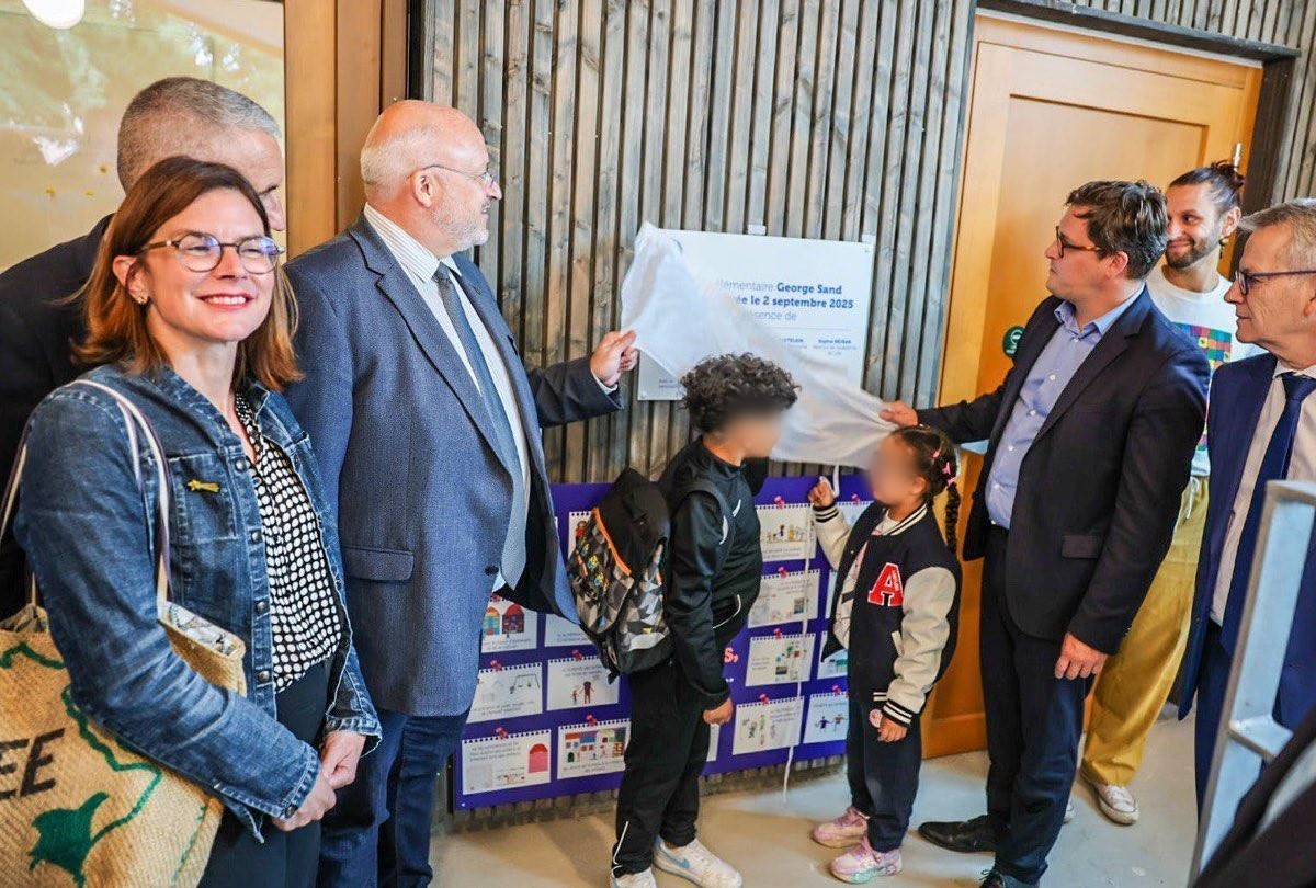 l’immense embarras de ses alliés socialistes lillois