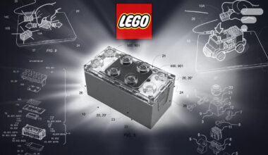 tout savoir sur la brique connectée qui arrive en 2026 — Frandroid