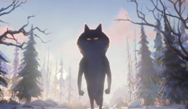 La peluche du loup «mal aimé», star de la pub d’Intermarché, ne sera commercialisée qu’en 2026 – Libération