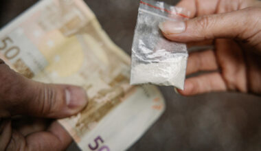 Deux Français, figures du « Arai Farmers », un trafic de drogue entre Barcelone et Toulouse, extradés du Maroc et mis en examen