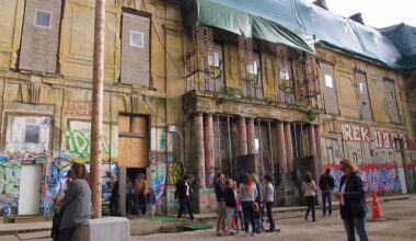 Boulogne-Billancourt : le château Rothschild tient peut-être son nouveau propriétaire... qui pourrait être Xavier Niel !