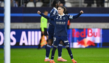 Coupe de France : à quelle heure et sur quelle chaîne TV voir le tirage au sort des 32es de finale ?