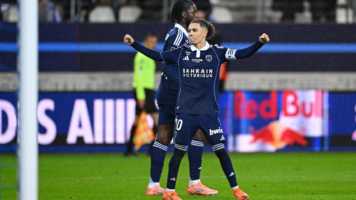 Coupe de France : à quelle heure et sur quelle chaîne TV voir le tirage au sort des 32es de finale ?