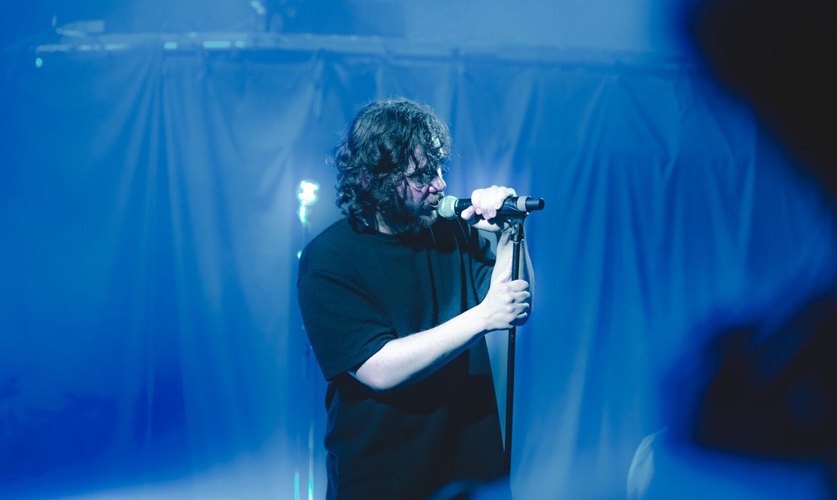 Jean au Trabendo : Rouen à l’honneur