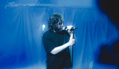 Jean au Trabendo : Rouen à l’honneur