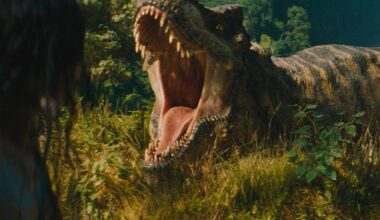 Quels films et séries ont été les plus recherchés sur Google en 2025 ?