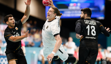 Euro (M) | L’Allemagne, un outsider qui peut bousculer la hiérarchie ? (4/24)