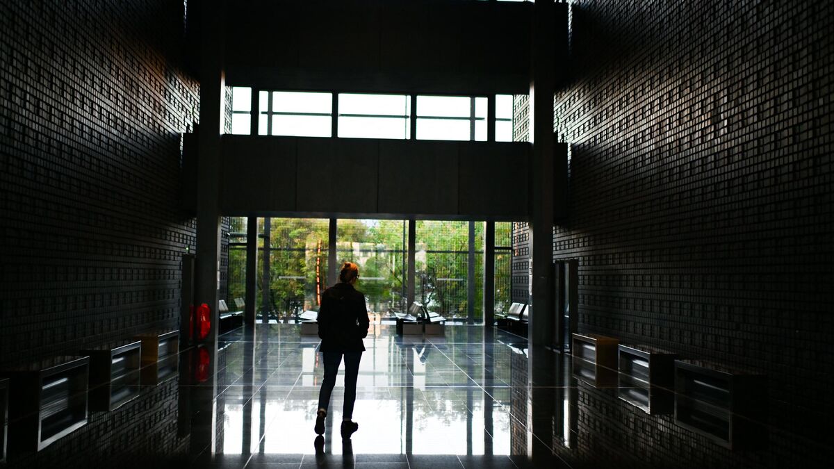 « Je ne suis pas responsable » : à Nantes, l’animateur accusé de 13 agressions sexuelles continue à nier