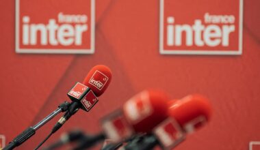 France Inter modifie sa «Grande Matinale» pour plus de «lisibilité et de clarté» – Libération