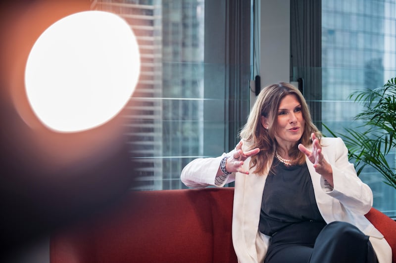 « La France et l’Allemagne doivent jouer de leurs complémentarités »