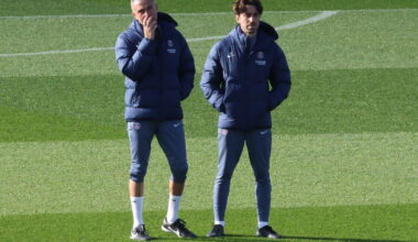 PSG : de Metz à Nantes en passant par Doha, comment Paris va gérer la fatigue et les écarts de température ?