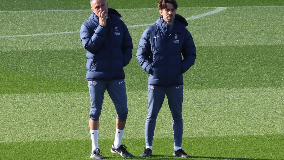 PSG : de Metz à Nantes en passant par Doha, comment Paris va gérer la fatigue et les écarts de température ?