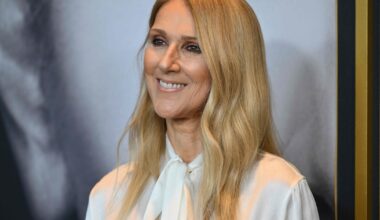 Quatre chanteuses rendent hommage à Céline Dion sur scène dans "Génération Céline" : "C'était mon rêve de reprendre un jour ses chansons"