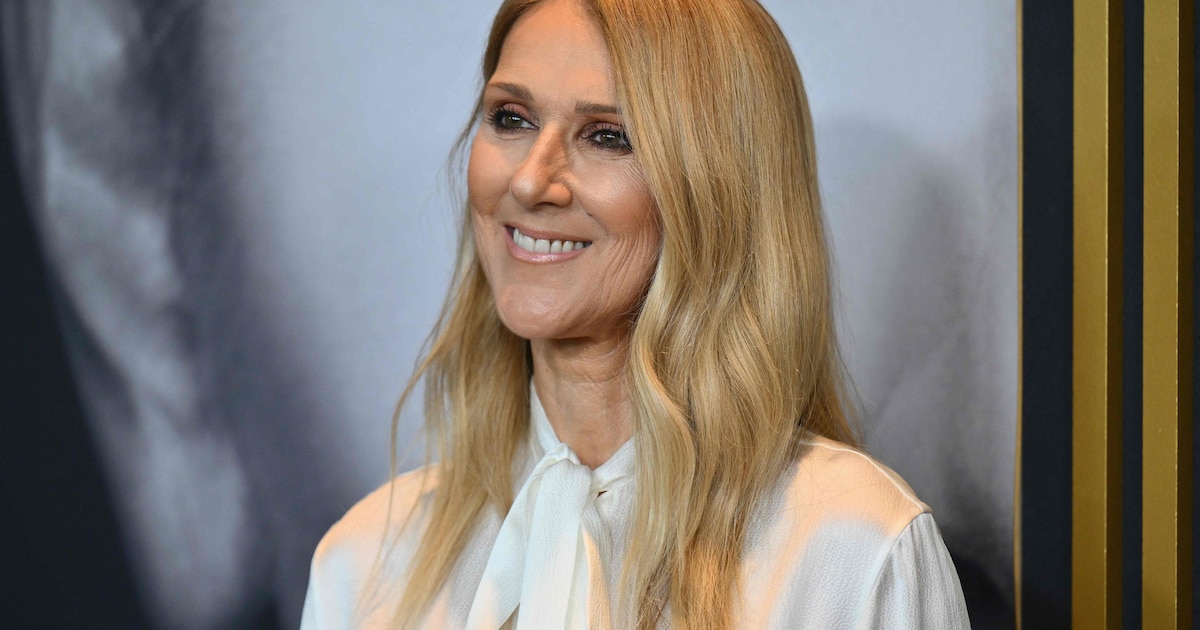 Quatre chanteuses rendent hommage à Céline Dion sur scène dans "Génération Céline" : "C'était mon rêve de reprendre un jour ses chansons"