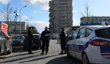 « Tu sais pas qui je suis » : à Creil, un jeune interpellé trois fois en deux jours sur le même point de deal