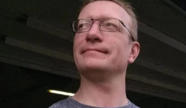 Parti à moto rendre visite à son père malade en Russie, un Belgo-russe de 48 ans risque jusqu’à 12 ans de prison