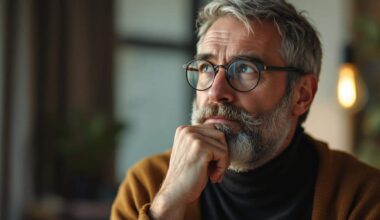 Kj7qftvxos 1764776904