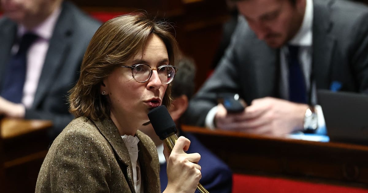 Le gouvernement s’engage à ne pas augmenter les franchises médicales – Libération