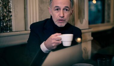 pour la gauche, une union capitale – Libération