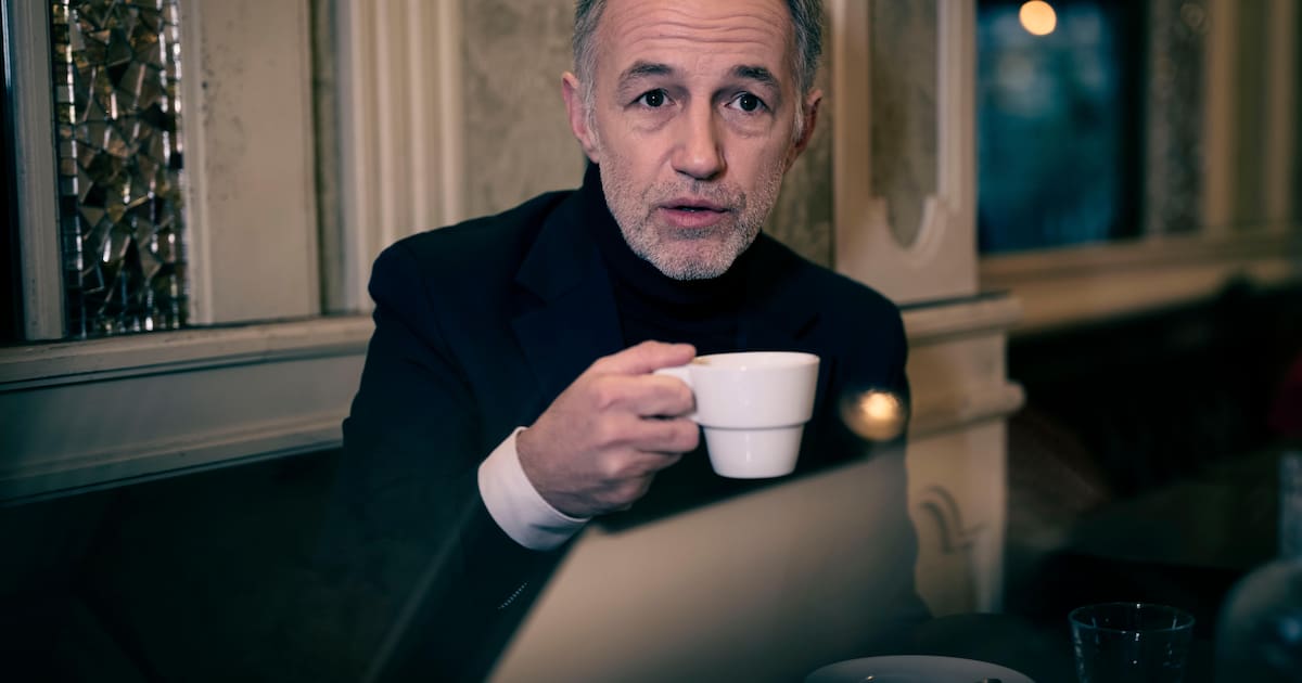 pour la gauche, une union capitale – Libération