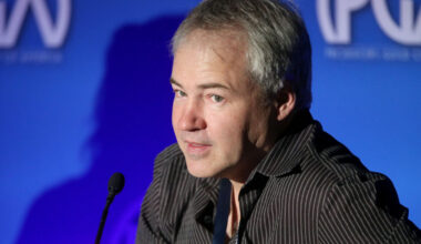 Le co-créateur du jeu vidéo « Call of Duty », Vince Zampella, est décédé dans un accident de voiture