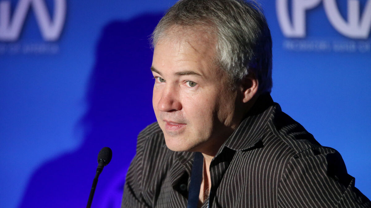 Le co-créateur du jeu vidéo « Call of Duty », Vince Zampella, est décédé dans un accident de voiture