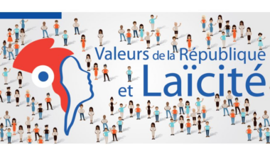 Île-de-France : la laïcité reste centrale dans la pratique sportive