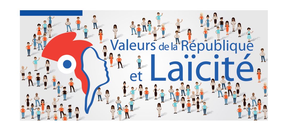 Île-de-France : la laïcité reste centrale dans la pratique sportive