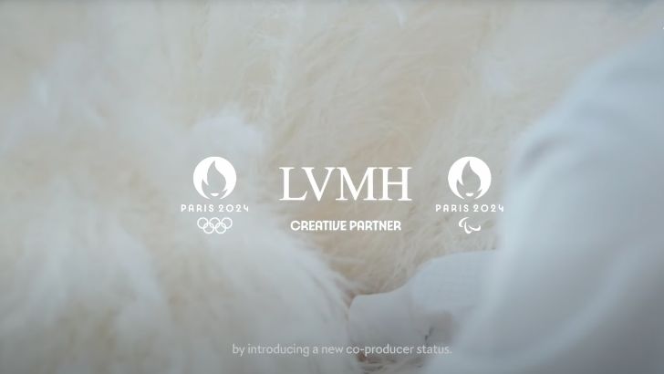 Effie France 2025 : Avec LVMH Havas Play, Publicis Media Luxe, Havas Paris et Prose on Pixels remportent le Grand Prix