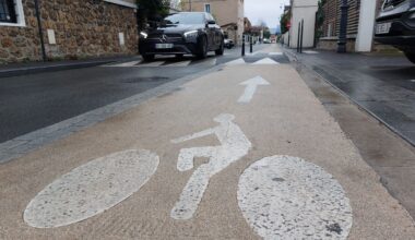 Municipales à Colombes : la plus grande ville écologiste d’Île-de-France est-elle (beaucoup) plus verte qu’en 2020 ?