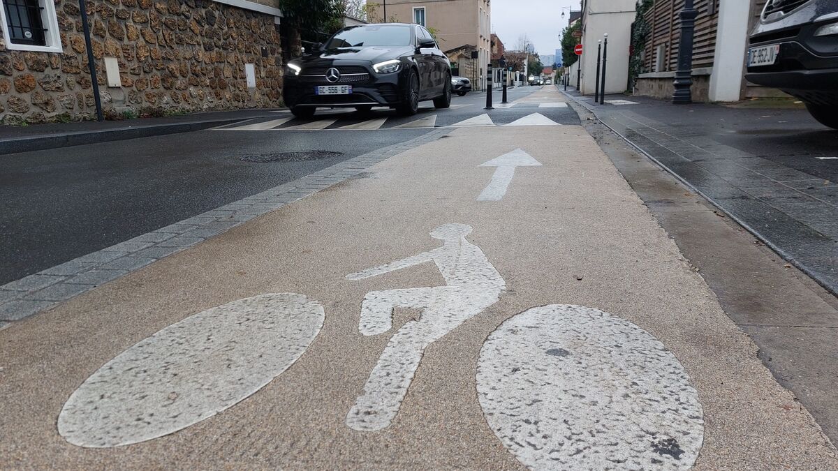 Municipales à Colombes : la plus grande ville écologiste d’Île-de-France est-elle (beaucoup) plus verte qu’en 2020 ?