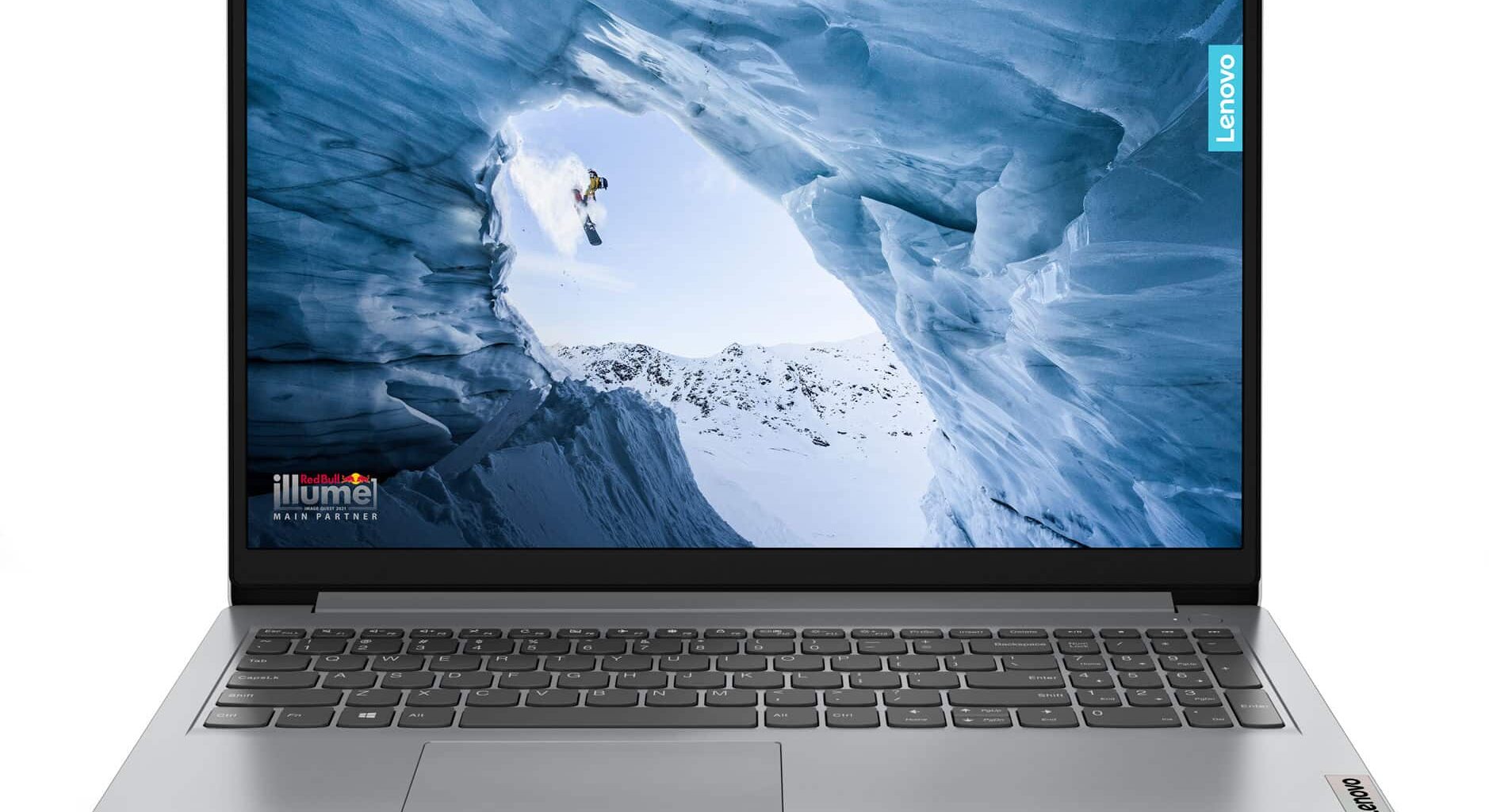 Lenovo IdeaPad 1 15AMN7 (82VG00XWFR)