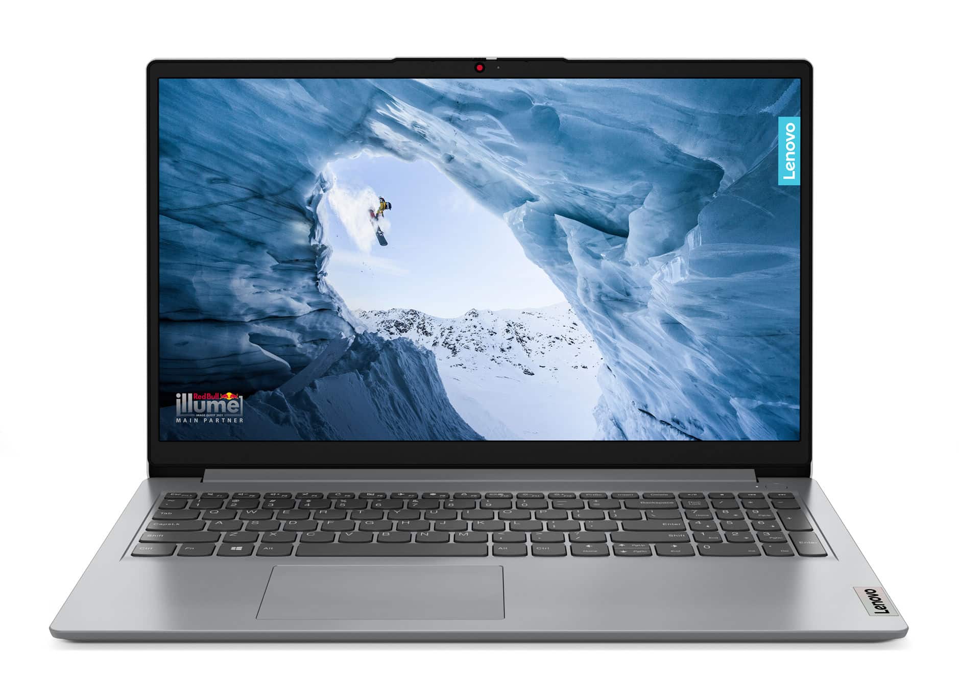 Lenovo IdeaPad 1 15AMN7 (82VG00XWFR)