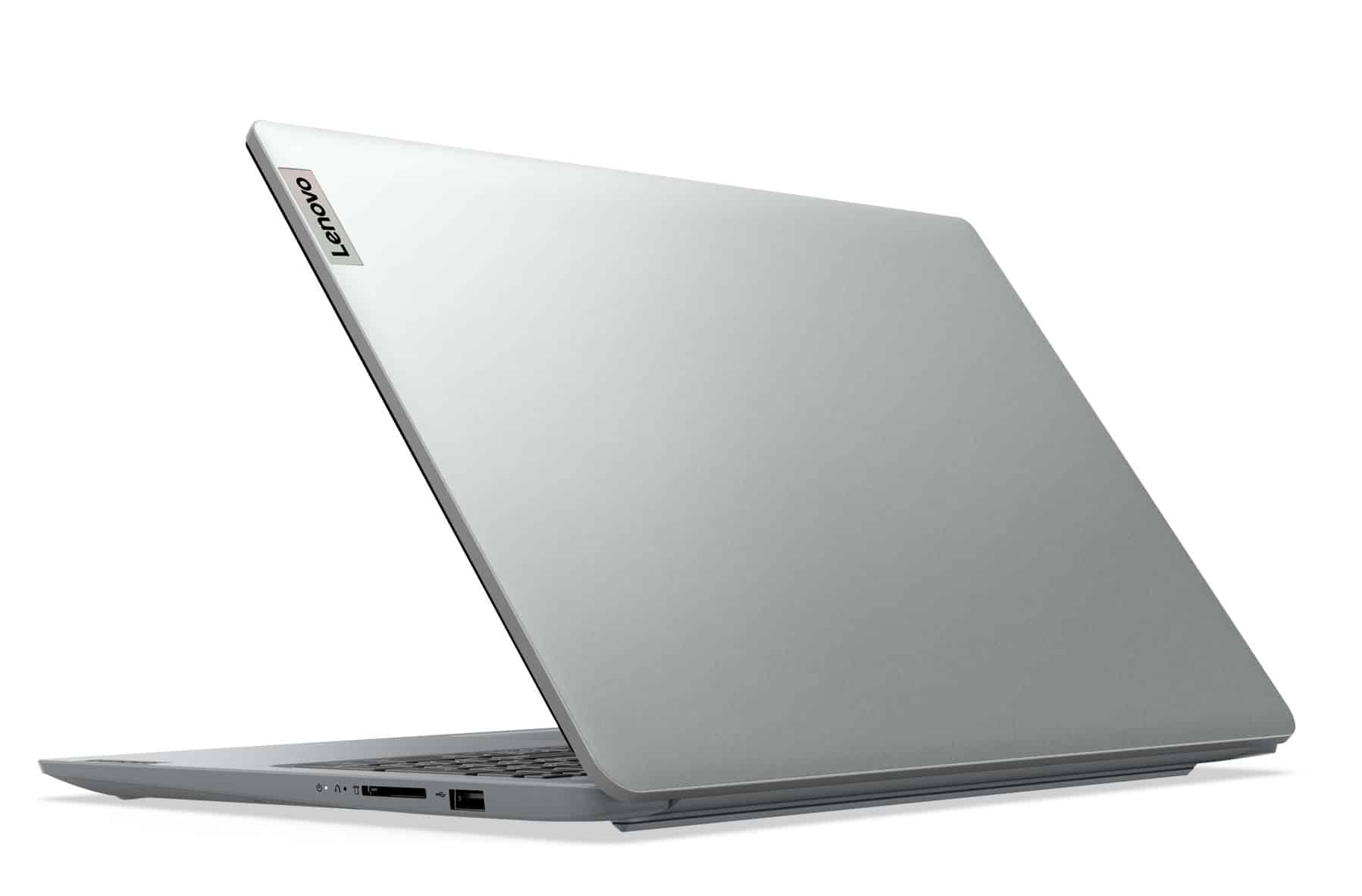 Lenovo IdeaPad 1 15AMN7 (82VG00XWFR)
