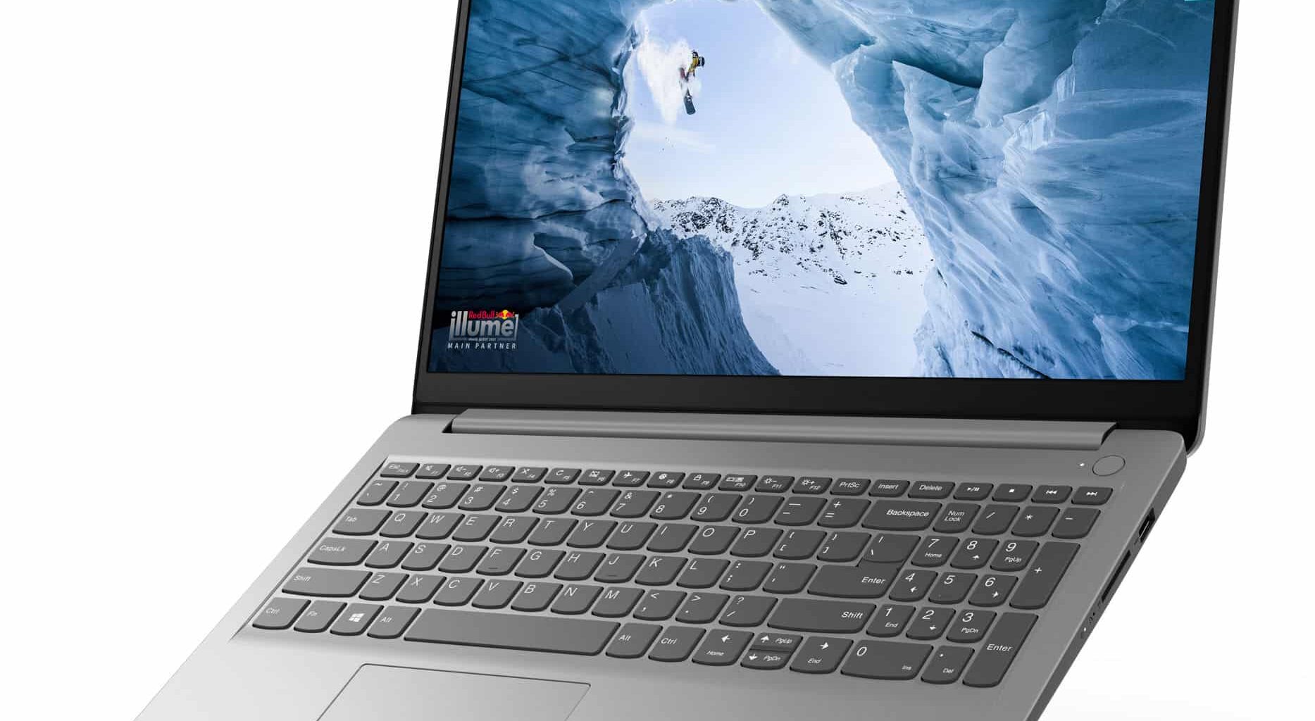 Lenovo IdeaPad 1 15AMN7 (82VG00XXFR)