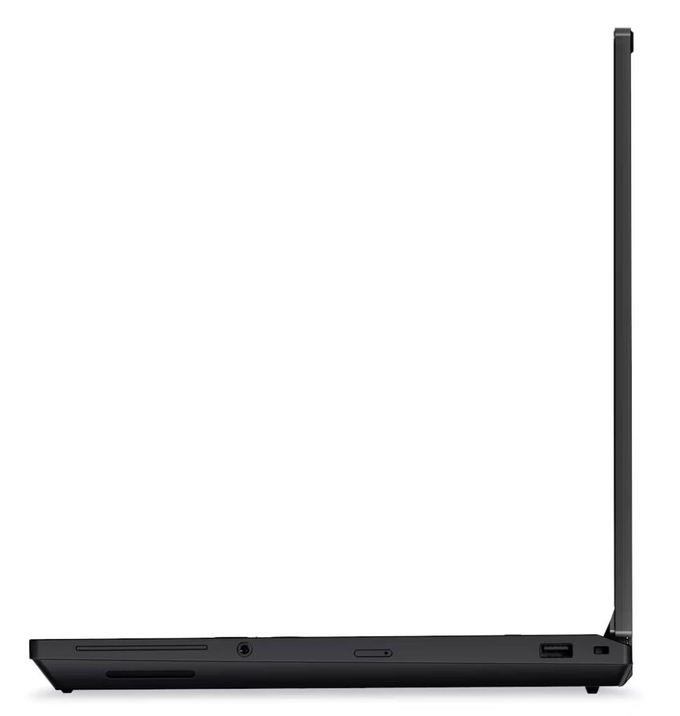 Lenovo ThinkPad T16g Gen 3