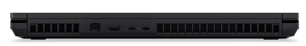 Lenovo ThinkPad T16g Gen 3