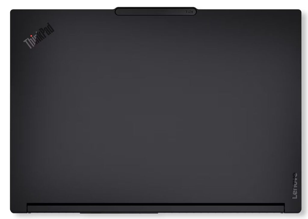 Lenovo ThinkPad T16g Gen 3